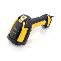 Datalogic PowerScan PD9630-SR - Kit RS-232