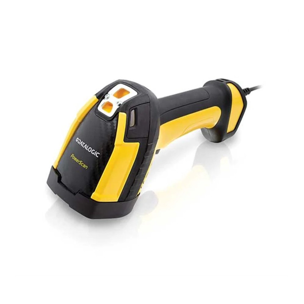 Datalogic PowerScan PD9630-SR - Kit USB - Scanner a codici a barre