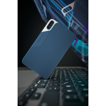 Intenso TX100 - SSD - 250 GB - esterno (trasportabile) - USB 3.2 Gen 1x1 (USB-C Steckverbinder)