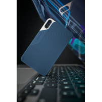 hover-image