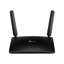 TP-LINK Archer MR400 - Router wireless - WWAN