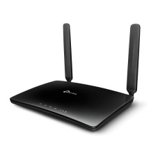 TP-LINK Archer MR400 - Router wireless - WWAN