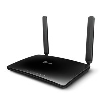 TP-LINK Archer MR400 - Router wireless - WWAN