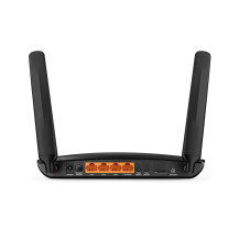TP-LINK Archer MR400 - Router wireless - WWAN