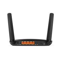 TP-LINK Archer MR400 - Router wireless - WWAN