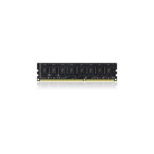 Gruppo di Squadre Squadra Elite - DDR3 - Modulo - 8 GB - DIMM 240-PIN