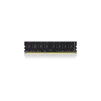 Gruppo di Squadre Squadra Elite - DDR3 - Modulo - 8 GB - DIMM 240-PIN