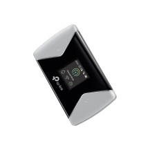 TP-LINK M7450 - Punto di accesso mobile - 4G LTE Avanzato