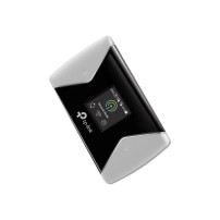 TP-LINK M7450 - Punto di accesso mobile - 4G LTE Avanzato