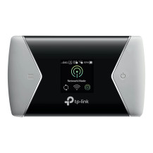 TP-LINK M7450 - Punto di accesso mobile - 4G LTE Avanzato