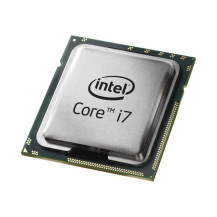Intel Core i7 6700 - 3.4 GHz - 4 Core - 8 thread
