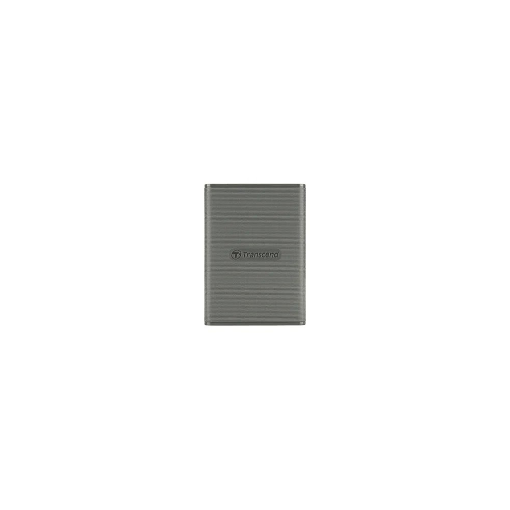 Transcend ESD360C - SSD - 1 TB - esterno (trasportabile)