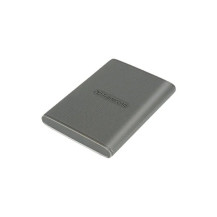 Transcend ESD360C - SSD - 1 TB - esterno (trasportabile)