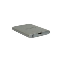 Transcend ESD360C - SSD - 1 TB - esterno (trasportabile)