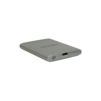 Transcend ESD360C - SSD - 1 TB - esterno (trasportabile)