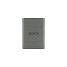 Transcend ESD360C - SSD - 1 TB - esterno (trasportabile)