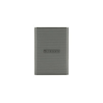 Transcend ESD360C - SSD - 1 TB - esterno (trasportabile)