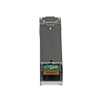 hover-image