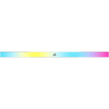 Corsair Vengeance RGB - DDR5 - kit - 64 GB: 2