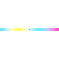 Corsair Vengeance RGB - DDR5 - kit - 64 GB: 2