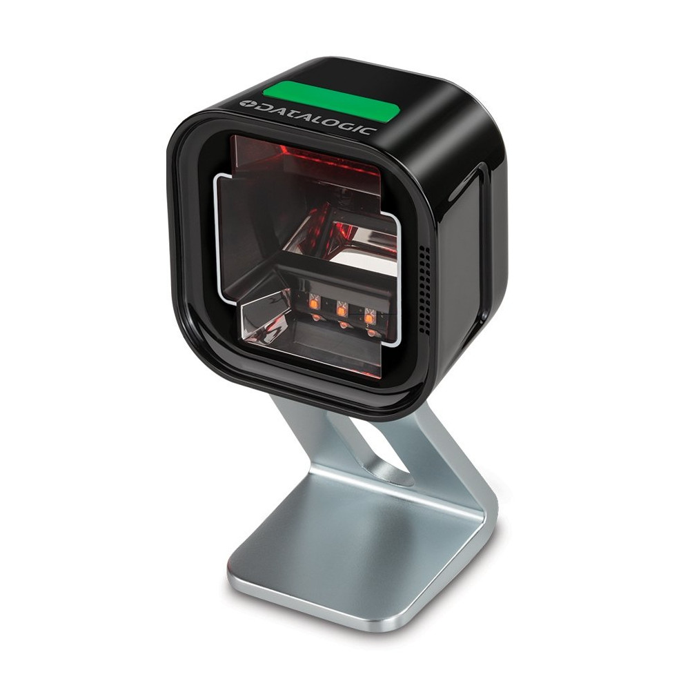 Datalogic Magellan 1500i - Configurazione Standard