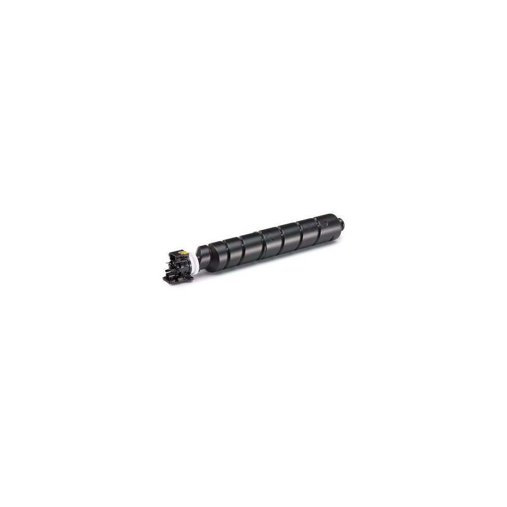 KYOCERA TK-6325 cartuccia toner 1 pz Originale Nero KYOCERA TK-6325 cartuccia toner 1 pz Originale Nero