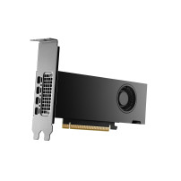 hover-image