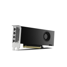 PNY NVIDIA RTX 2000 Ada Generazione - Scheda video
