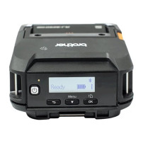 hover-image
