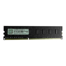 G.Skill NT Series - DDR3 - Modulo - 8 GB - DIMM