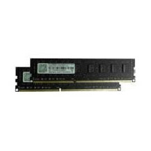 G.Skill NT Series - DDR3 - kit - 16 GB: 2 x 8