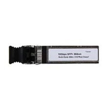 Lancom SFP-SX-LC10 - Modulo trasmettitore ricevitore SFP+