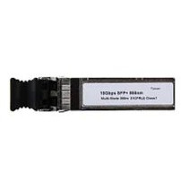 Lancom SFP-SX-LC10 - Modulo trasmettitore ricevitore SFP+