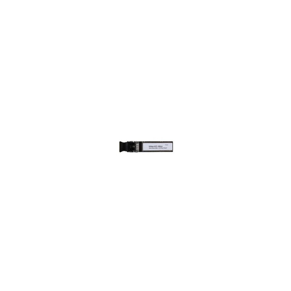 Lancom SFP-SX-LC10 - Modulo trasmettitore ricevitore SFP+