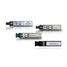 Lancom SFP-SX-LC10 - Modulo trasmettitore ricevitore SFP+