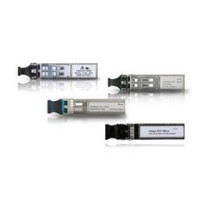 Lancom SFP-SX-LC10 - Modulo trasmettitore ricevitore SFP+