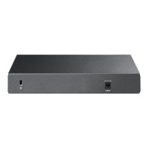 TP-LINK TL-SG108-M2 - V1 - Switch - senza gestione