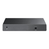 TP-LINK TL-SG108-M2 - V1 - Switch - senza gestione