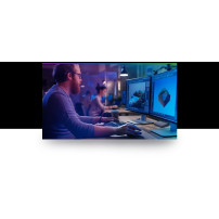 hover-image