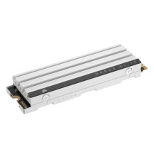 Corsair MP600 ELITE - SSD - 2 TB - interno - M.2 2280 - PCIe 4.0 x4 (NVMe)