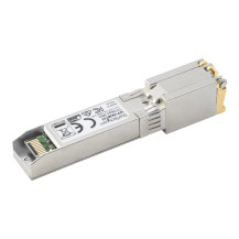 StarTech.com compatibile con MSA per fibra ottica a 10 Gigabit