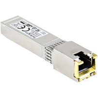 StarTech.com compatibile con MSA per fibra ottica a 10 Gigabit