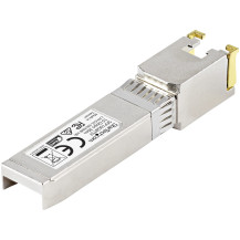 StarTech.com compatibile con MSA per fibra ottica a 10 Gigabit