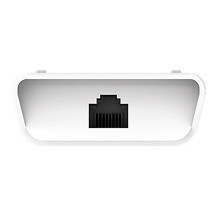 D-Link DPE-101GI Iniettore PoE Gigabit - Potenza