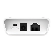 D-Link DPE-101GI Iniettore PoE Gigabit - Potenza