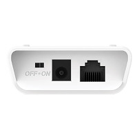 D-Link DPE-101GI Iniettore PoE Gigabit - Potenza