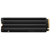 hover-image