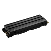 Corsair MP600 ELITE - SSD - 1 TB - interno - M.2 2280 - PCIe 4.0 x4 (NVMe)