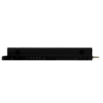 Corsair MP600 ELITE - SSD - 1 TB - interno - M.2 2280 - PCIe 4.0 x4 (NVMe)