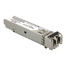 Modulo Delock SFP (Mini-GBIC) di trascezione